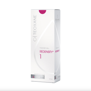 Teosyal® Puresense Redensity I (1x3ml)